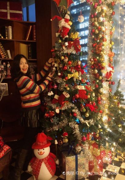 The 1515 West, Chophouse & Bar