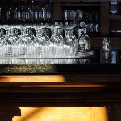 The Selkirk (Selkirk Grille) User Photo