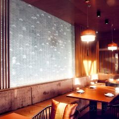 镇江苏宁凯悦酒店·银河宫 ảnh của người dùng