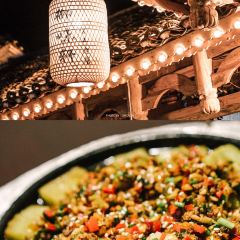 御味轩(芙蓉路店) User Photo