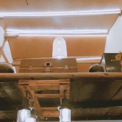 侬家小院 User Photo