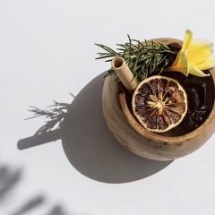 THE LAWN CANGGU User Photo