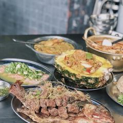 小清萊（惠城總店）張用戶圖片