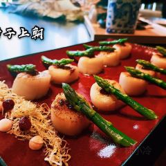 HYATT REGENCY JINAN·Jinan Palace User Photo