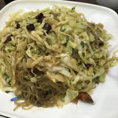 壽州美味廚豆腐宴張用戶圖片