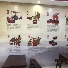 壽州美味廚豆腐宴張用戶圖片