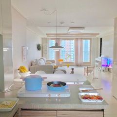 Songshanjujingpinminsu User Photo