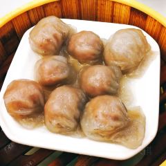 汕尾特色小吃源记菜粿 User Photo