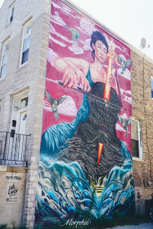 Pilsen