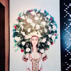 Moma Bulgarian Food & Wine 여행 사진