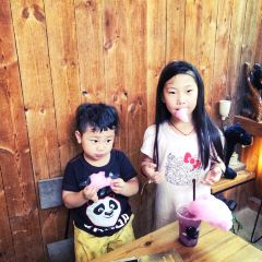Lan Lau Khao Yai User Photo