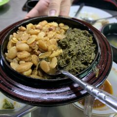 Aung Thuka User Photo