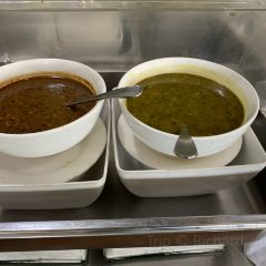 Aung Thuka User Photo