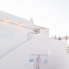 Burleigh Pavilion User Photo