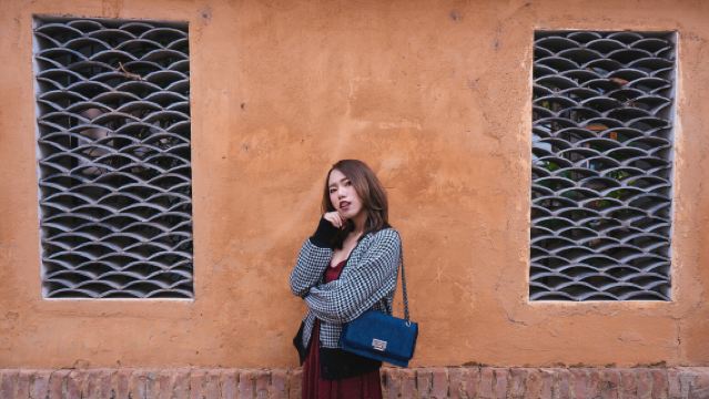 大理環洱海+遊船一日遊【360°環海+純玩不進店+多組合選】