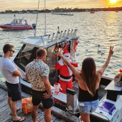 Cicerello's Mandurah User Photo