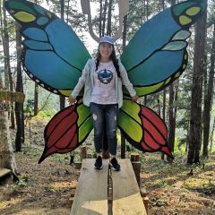 Kopi Teduh Poso User Photo