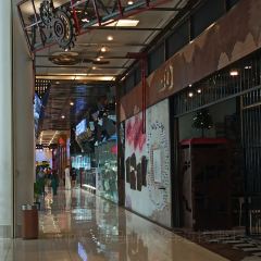 Double Good張用戶圖片