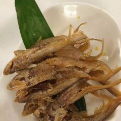 Shanghai No 1 Seafood Village User Photo