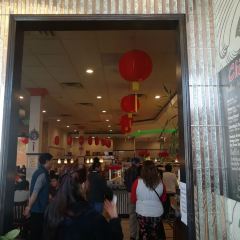 China Great Buffet ảnh của người dùng