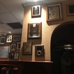 Spanish Tavern User Photo
