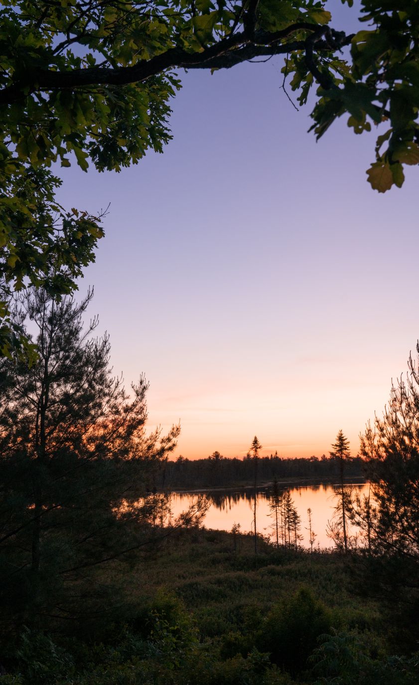 Torrance Barrens Dark Sky Preserve Travel Guidebook Must Visit Attractions In Muskoka Torrance Barrens Dark Sky Preserve Nearby Recommendation Trip Com