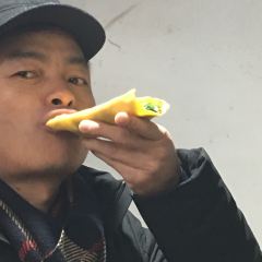诸暨市岭北镇仕新农庄 User Photo