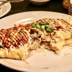 Ryukyutei User Photo