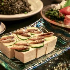 Ryukyutei User Photo