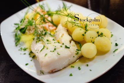 Stockholms Gästabud