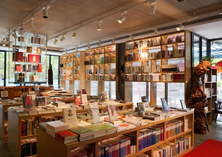 【萬寧好去處】2025萬寧商場盤點！吃喝玩樂一應俱全