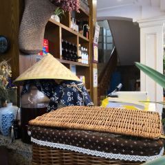 Daziran Restaurant (xin) User Photo