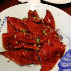 一同樓張用戶圖片