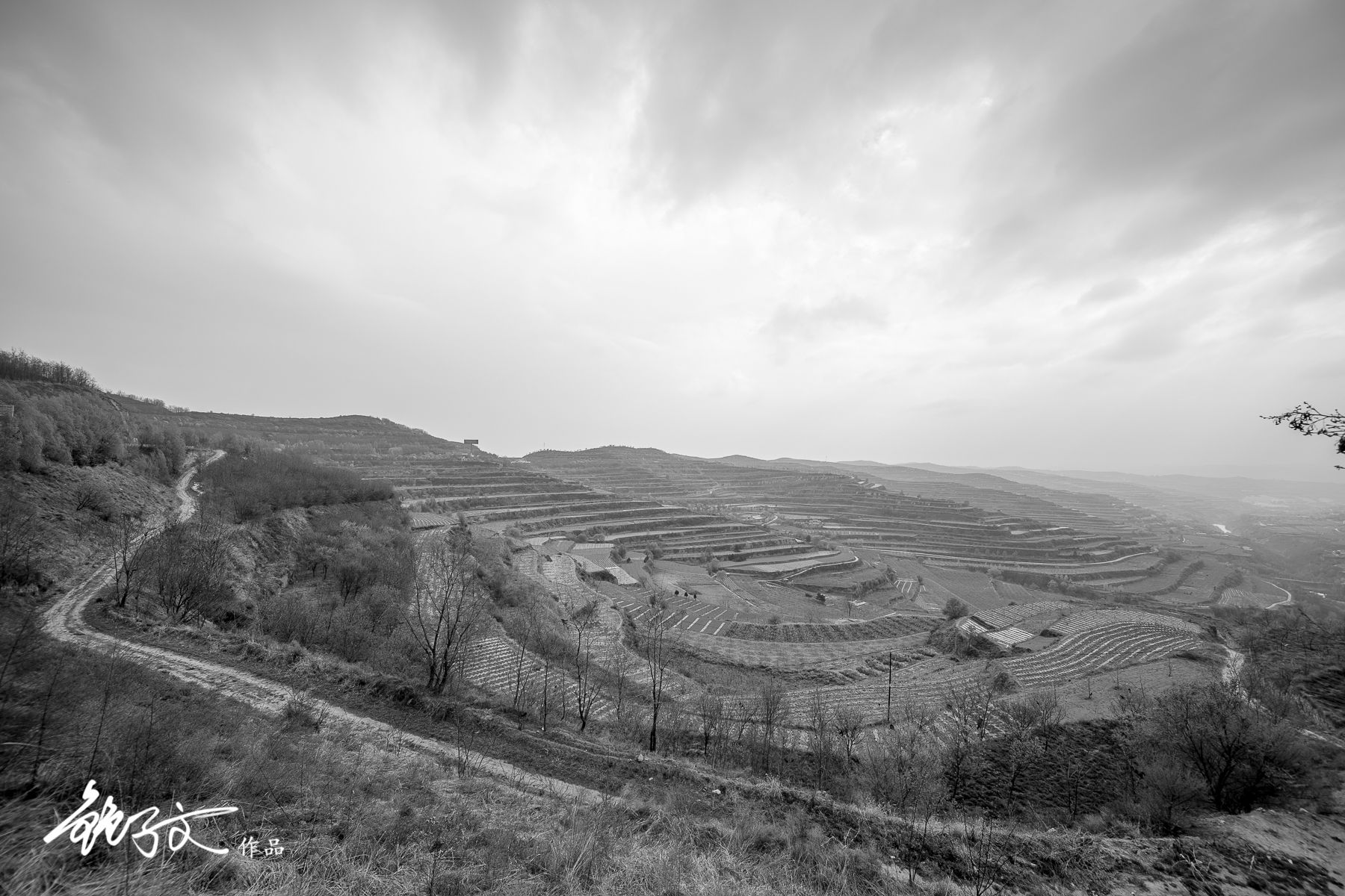 Pingliang 2023 Top Things to Do Pingliang Travel Guides Top