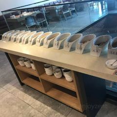 小肥羊(日喀则店) 여행 사진