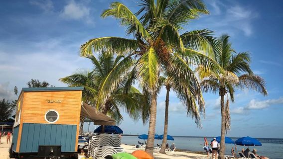 Key West