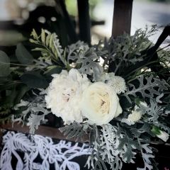 LU JI SHAN ZHUANG User Photo