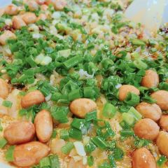 DU YI DONG YA JIE SHI DIAN User Photo