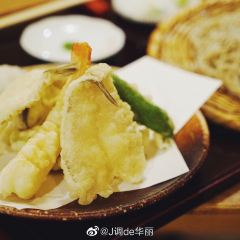 Sobakisai Hayakawa User Photo