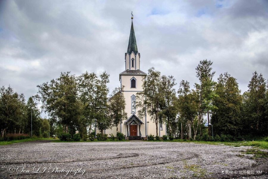 Vol ${{cityDName}} Bodø