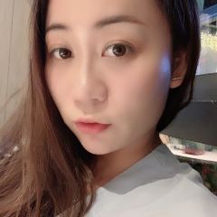 肯德基(文成时代广场店) User Photo