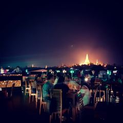 Vista Bar 여행 사진