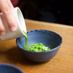 Restaurant Relae User Photo