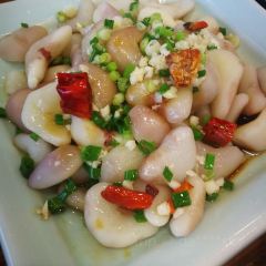 XIAO XIAO YUE HE LOU User Photo