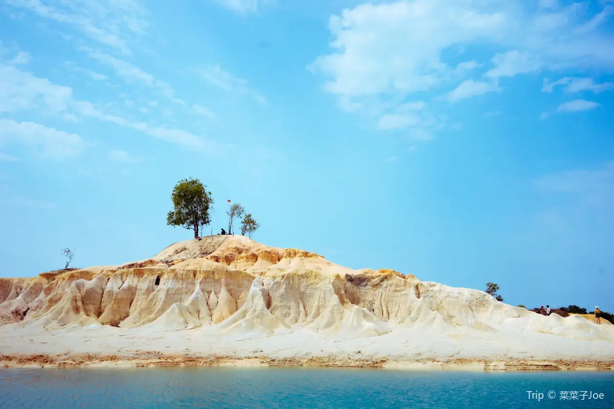 Bintan