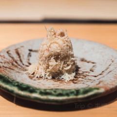 Sushi TAKAMITSU User Photo