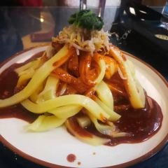 YI DING LOU SHOU ZHUA WANG ảnh của người dùng