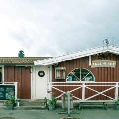 Tullhuset User Photo