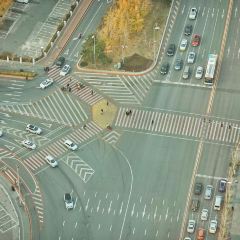 LINK WESTERN RESTAURANT 여행 사진