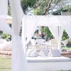 Manorom User Photo